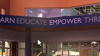 Steps of De Bauchery 29 Will Waytt Arrange the Meeting with His Boss for Riley