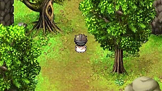 Getting My Wife Pregnant in Front of Her Stepsister