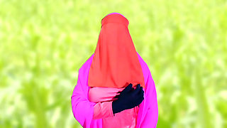 Bangladeshi Tamanna Khatun's sex story