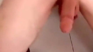 Ballbusting for My Slave