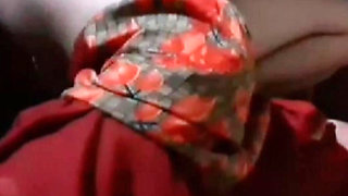 Very Hot Sexy Pussy and Very Hot Pussy I Have a Raw Youth Right Now, My Hot Sexy Ass Is Making a Lot of Boom, My Hot Sexy Ass Is