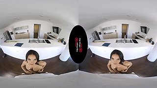 Estate agent remake