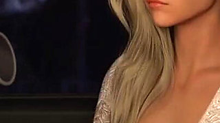 Three Rules of Life - Part 20 Happy Dinner by Loveskysan69