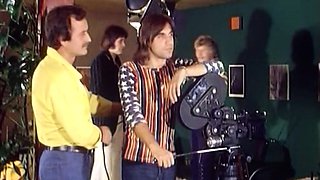 Sexy Amateur Preggo Girl in Webcam Free Big Boobs Porn Video