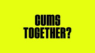 Fucking by Contract: Her Landlord Owns Her Perfect Pussy Once a Month