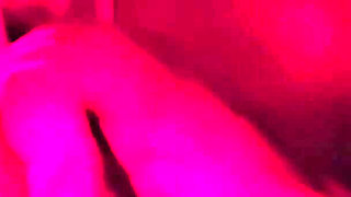 Party Fun W/ Eve the Sexy Fairy