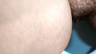 I Returned ) Rejoice))