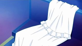 Eternal Promise at nightfall_100910p0002