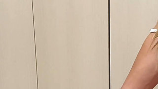 My First Ride on the Vvd Rider Desire. Does It Work? - Unlimited Orgasm