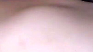 Creampie with a Curvy Young Wife Brought From the Countryside Her Breathless Moans Say More Than Words Ever Could