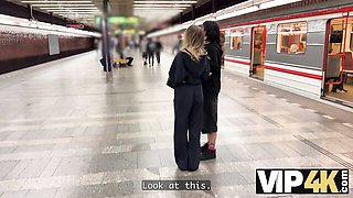 Incomparable Polly Yangs - hd action - VIP 4K