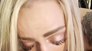 BBC Deep Throat