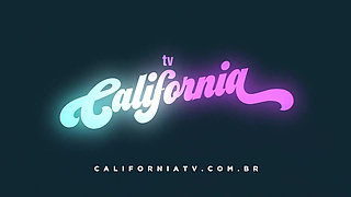 California Fitting Room - Ep. 01