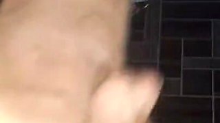 Private Life of an Interracial Couple Obsessed with Sex