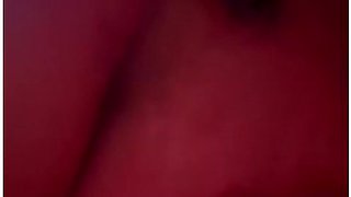 La Put It In Four - Tetas Grandes, Morocha Argentina And Sexo Duro