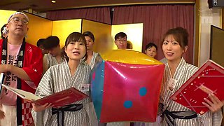 x4xF7FAD7D07CE4CD801D