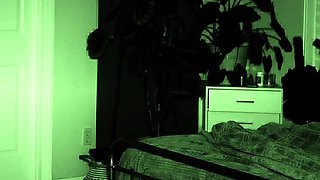 Sexual Activity Episode 2