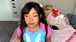 Webcam Video Hot Amateur Webcam Couple Free Teen Porn