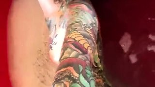 Web Cam Teen Brunette Free Amateur Porn Video Mobile