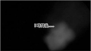 Mushoku Tensei - Squeezed By Roxy With An Ugly Japanese Hentai Anime