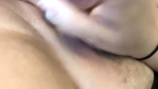 Big Boobs Cam Sex Toys more