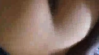 Adventurous wife seeks BBC to ride in Vegas nn