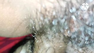 Indian College Girl First Time Sex - Desi Teen Doggy Style Anal Hardcore HD