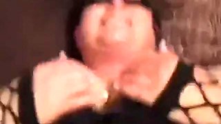 Creampie compilation: Doggy, Cowgirl  Missonary Porn