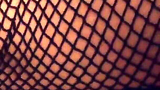 Granny Carmen's Heavenly Throwback Blowjob Compilation 52816fapcomp