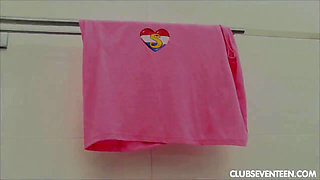 Blackmail Step Sister by Clubsweethearts