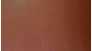 Start Edging And Watch Til The End And Then Stop. And Then Cum To The Full Video With Kathryn English Rose