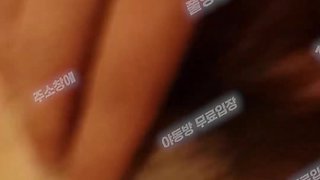 5340 사거리포차 알바 꽐라 Korean 텔레 UBE892