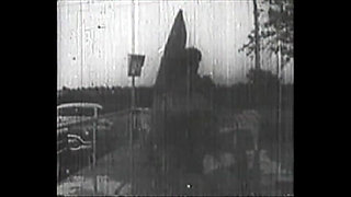 Satisfied with Her Orgasm