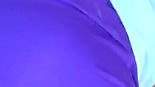 Hot Married Gym Girl Has Unprotected Sex Without a Condom with Her Big-dicked Personal Trainer.