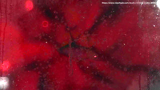 B004 Stepmother and Step-son Episode 4