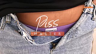 Pissing Compilation. Golden Rain. Femdom Piss. Shaving Pussy. Ep 830
