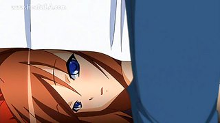 Hla trianglelue 2 vfum