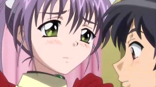 Secret Passion at midnight inside forbidden memories