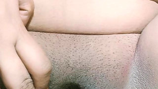 Desi bhabhi ki nude video Desi girl village bhabhi ki nude video