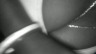 Xvideo indian hot video