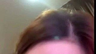 Thai Live Earn