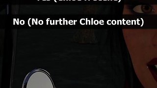 Sons of Analarchy (part 51)
