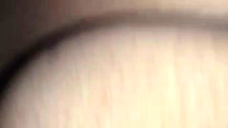 Desi wife tredesonal fuck