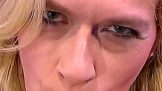Ggg John Thomspon- Marina Montana Shows off Huge Tits and Deepthroats Huge Dick and Cumshot