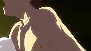 Yuki