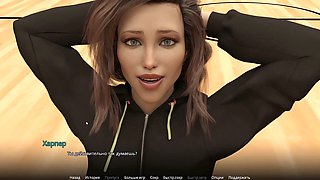 Milf, porn games, college girls