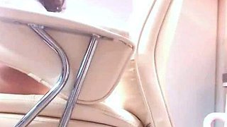 masturbation, solo