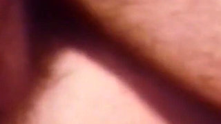 Carol and Her Fucking 69