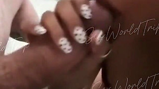 Sexworldtrip - I Love Latina - Amateur Teen Blowjob and Fuck Horny Tourist Hotel Room Real Homemade Doggystyle (full Video)