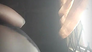 lv_0_20250703194531.mp4